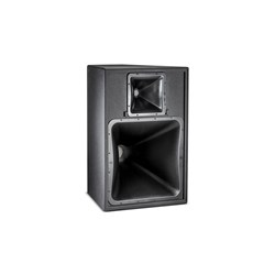 JBL PD6200/66-WRX - Precision Directivity Mid-High Frequency Loudspeakers with Extreme Weather Protection Treatment